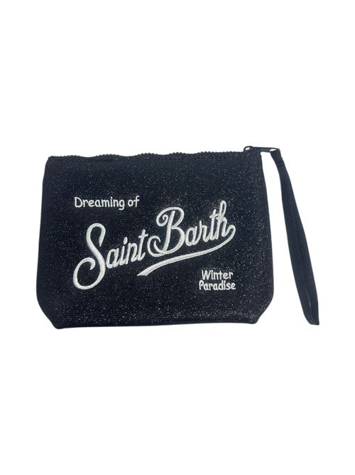  MC2 Saint Barth | ALINE LUREX W00 EMB